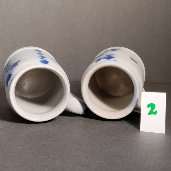 GERMAN STEINS⭐ - Picture 6 of 9